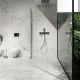 Керамогранит Absolut Gres PRO 1095G Carrara Classic 60x60см полированный