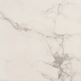 Керамогранит Absolut Gres PRO 1095G Carrara Classic 60x60см полированный