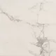 Керамогранит Absolut Gres PRO 1095G Carrara Classic 60x60см полированный