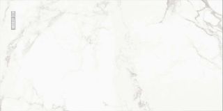 Керамогранит Absolut Gres PRO 1112G Carrara Classic 120x60см полированный