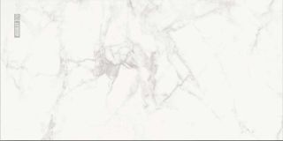Керамогранит Absolut Gres PRO 1112G Carrara Classic 120x60см полированный