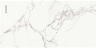 Керамогранит Absolut Gres PRO 1112G Carrara Classic 120x60см полированный