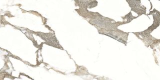 Керамогранит Absolut Gres PRO 1126G Aura Oro 120x60см полированный