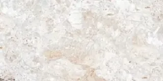 Керамогранит Absolut Gres PRO 1132G Breccia Natural 120x60см полированный