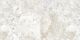 Керамогранит Absolut Gres PRO 1132G Breccia Natural 120x60см полированный