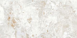 Керамогранит Absolut Gres PRO 1132G Breccia Natural 120x60см полированный