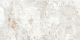 Керамогранит Absolut Gres PRO 1132G Breccia Natural 120x60см полированный