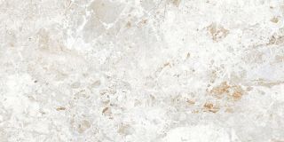 Керамогранит Absolut Gres PRO 1132G Breccia Natural 120x60см полированный