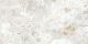 Керамогранит Absolut Gres PRO 1132G Breccia Natural 120x60см полированный