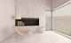 Керамогранит Absolut Gres PRO 1132G Breccia Natural 120x60см полированный