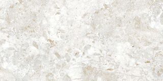 Керамогранит Absolut Gres PRO 1132G Breccia Natural 120x60см полированный
