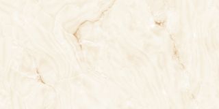 Керамогранит Absolut Gres PRO 1146G Natural Beige 120x60см полированный