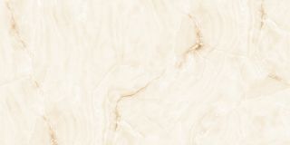 Керамогранит Absolut Gres PRO 1146G Natural Beige 120x60см полированный