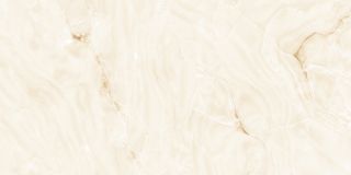 Керамогранит Absolut Gres PRO 1146G Natural Beige 120x60см полированный