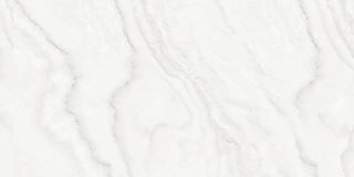 Керамогранит Absolut Gres PRO 1148G Silver Onix 120x60см полированный