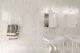 Керамогранит Absolut Gres PRO 1148G Silver Onix 120x60см полированный