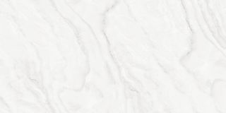 Керамогранит Absolut Gres PRO 1148G Silver Onix 120x60см полированный
