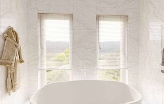 Керамогранит Absolut Gres PRO 1148G Silver Onix 120x60см полированный