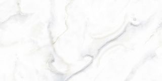 Керамогранит Absolut Gres PRO 1149G Dove Onix 120x60см полированный