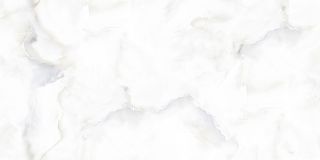 Керамогранит Absolut Gres PRO 1149G Dove Onix 120x60см полированный