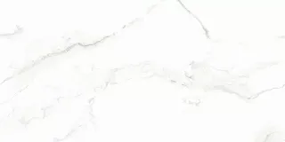 Керамогранит Absolut Gres PRO 1150G Graphito white 120x60см полированный
