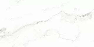 Керамогранит Absolut Gres PRO 1150G Graphito white 120x60см полированный