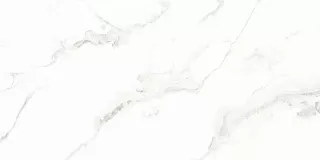 Керамогранит Absolut Gres PRO 1150G Graphito white 120x60см полированный