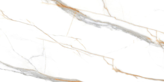Керамогранит Absolut Gres Roma Grigio PRO 1159G Gloss 60x120