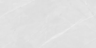 Керамогранит Absolut Gres PRO 1166G Armani Bianco 120x60см полированный