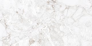 Керамогранит Absolut Gres PRO 1171G Rossalia Natural 120x60см полированный