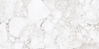 Керамогранит Absolut Gres PRO 1171G Rossalia Natural 120x60см полированный