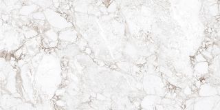 Керамогранит Absolut Gres PRO 1171G Rossalia Natural 120x60см полированный