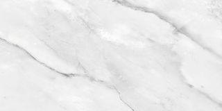 Керамогранит Absolut Gres PRO 1187G Aquarelle Grey 120x60см полированный