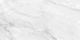 Керамогранит Absolut Gres PRO 1187G Aquarelle Grey 120x60см полированный