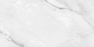 Керамогранит Absolut Gres PRO 1187G Aquarelle Grey 120x60см полированный