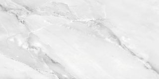 Керамогранит Absolut Gres PRO 1187G Aquarelle Grey 120x60см полированный