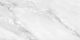 Керамогранит Absolut Gres PRO 1187G Aquarelle Grey 120x60см полированный