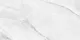 Керамогранит Absolut Gres PRO 1187G Aquarelle Grey 120x60см полированный