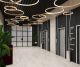 Керамогранит Absolut Gres PRO 1197G Andrea Creama 120x60см полированный