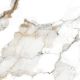 Керамогранит Absolut Gres PRO 1201G Colonial Bianco 60x60см полированный