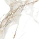Керамогранит Absolut Gres PRO 1201G Colonial Bianco 60x60см полированный