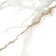 Керамогранит Absolut Gres PRO 1201G Colonial Bianco 60x60см полированный
