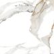 Керамогранит Absolut Gres PRO 1201G Colonial Bianco 60x60см полированный