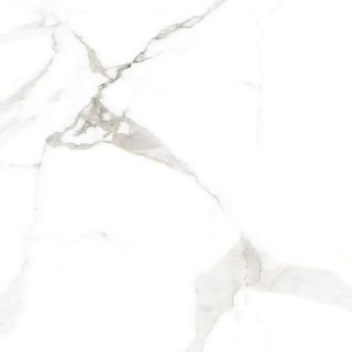 Керамогранит Absolut Gres PRO 1201G Colonial Bianco 60x60см полированный