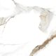 Керамогранит Absolut Gres PRO 1201G Colonial Bianco 60x60см полированный