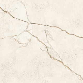 Керамогранит Absolut Gres PRO 1207G Andrea Crema 60x60см полированный
