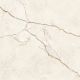 Керамогранит Absolut Gres PRO 1207G Andrea Crema 60x60см полированный