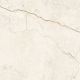 Керамогранит Absolut Gres PRO 1207G Andrea Crema 60x60см полированный