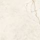 Керамогранит Absolut Gres PRO 1207G Andrea Crema 60x60см полированный