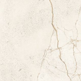 Керамогранит Absolut Gres PRO 1207G Andrea Crema 60x60см полированный